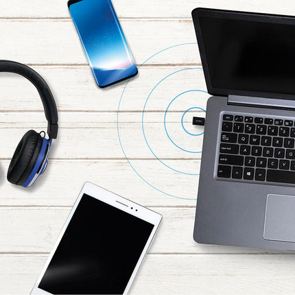 USB-C adaptér Bluetooth 4.0