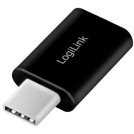 USB-C adaptér Bluetooth 5.3 20m