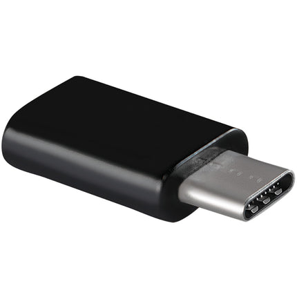 USB-C adaptér Bluetooth 5.3 20m