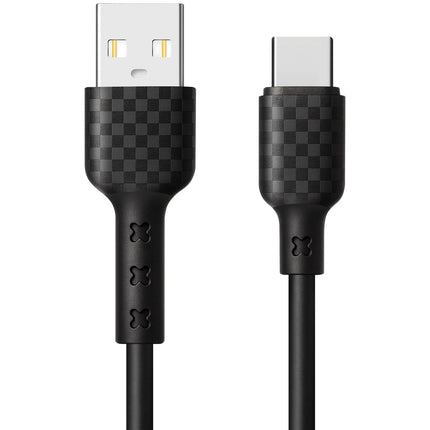 USB kardioidní mikrofon s RGB podsvícením, 192kHz/24-Bit