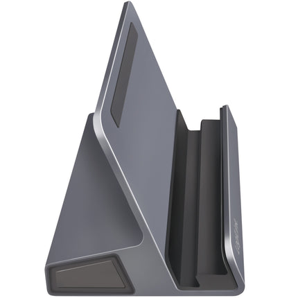 USB-C dokovací stanice 6v1 iPad/Steam Deck atd.
