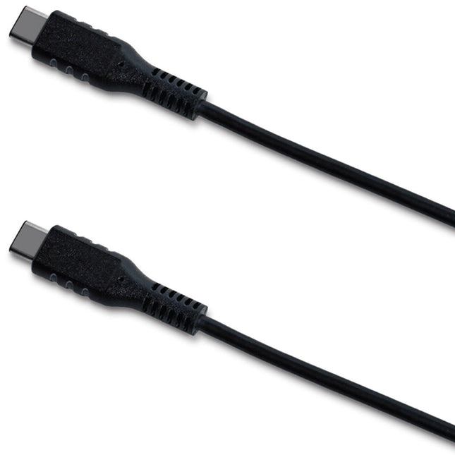 Kabel USB-PD USB-C - USB-C 60W 3m