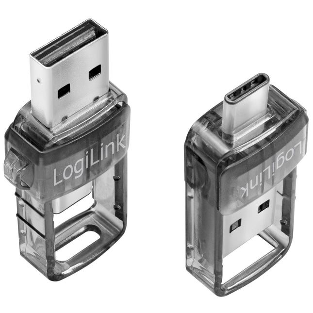 USB/USB-C adaptér Bluetooth 5.0