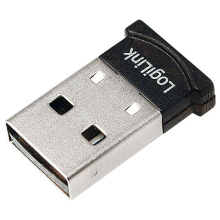 USB adaptér Bluetooth 4.0 100m