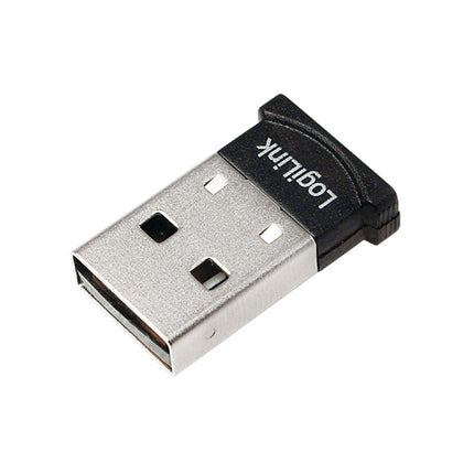 USB adaptér Bluetooth 4.0