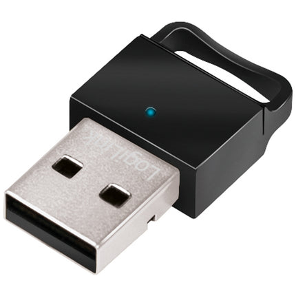 USB adaptér Bluetooth 5.0 10m