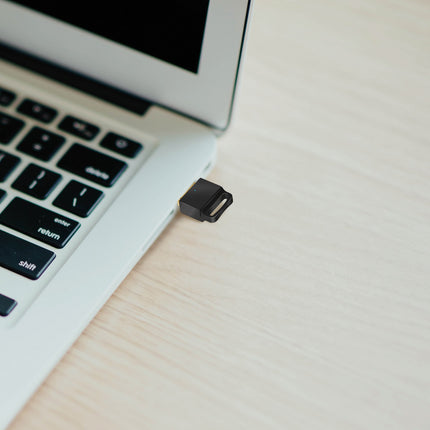 USB adaptér Bluetooth 5.0 10m