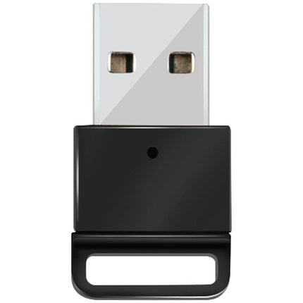 USB adaptér Bluetooth 5.0 10m