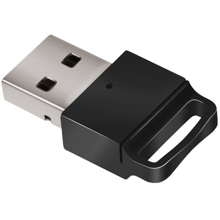 USB adaptér Bluetooth 5.0 10m