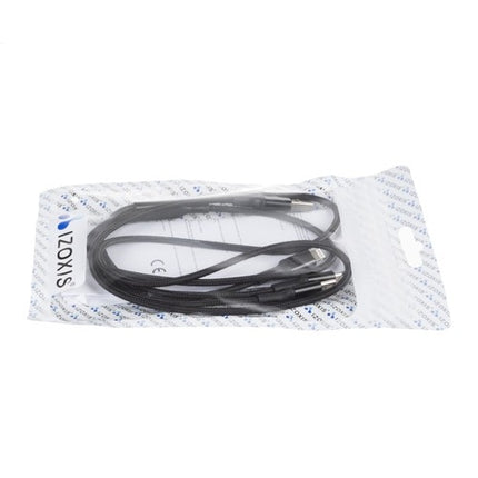 USB kabel 3v1 Izoxis 22194