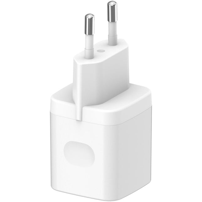 USB nabíječka USB-C PD 30W