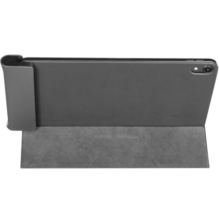 USB dokovací stanice iPad 7portová USB3.2 hliník