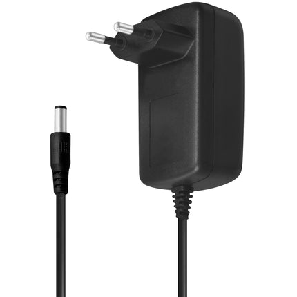 USB rozbočovač 10+1 port se samostatnými tlačítky On/Off USB 3.2 Gen 1