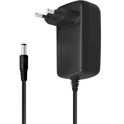 USB rozbočovač 4+1 port se samostatnými tlačítky On/Off USB 3.2 Gen 1