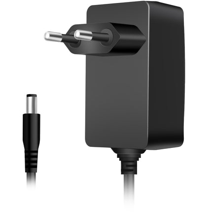 USB rozbočovač 4portový se samostatnými tlačítky On/Off USB-C/USB-A v USB 3.2 Gen1