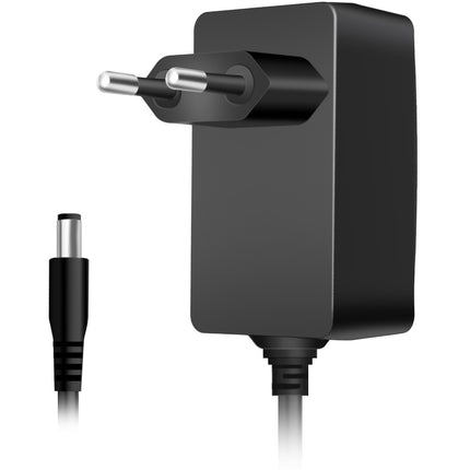USB rozbočovač 7portový se samostatnými tlačítky On/Off USB-C/USB-A v USB 3.2 Gen1