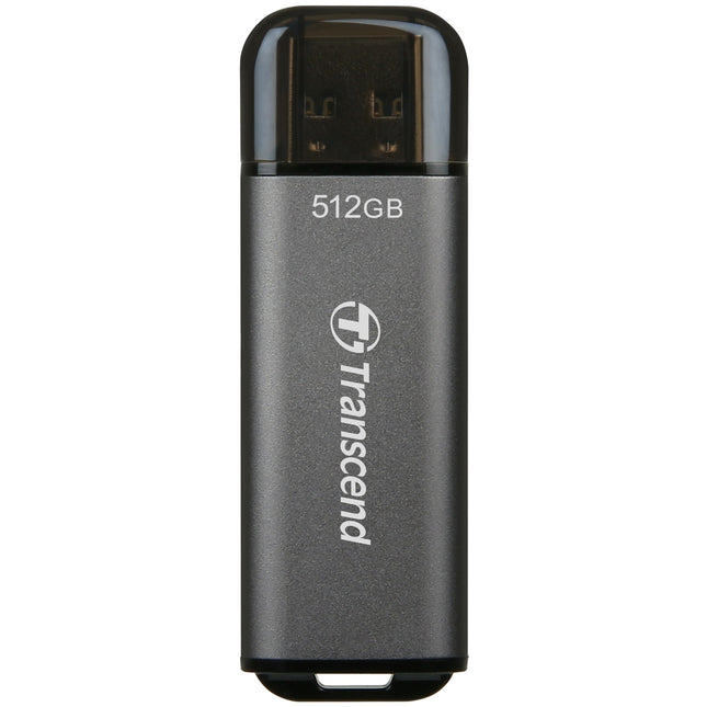 USB-Speicher JF920 USB3.2 Gen1 512GB (R420/W400)