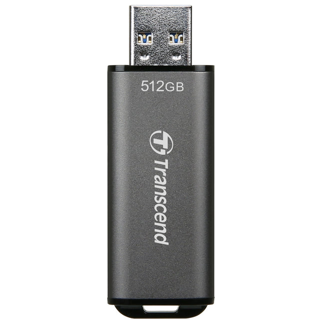 USB-Speicher JF920 USB3.2 Gen1 512GB (R420/W400)