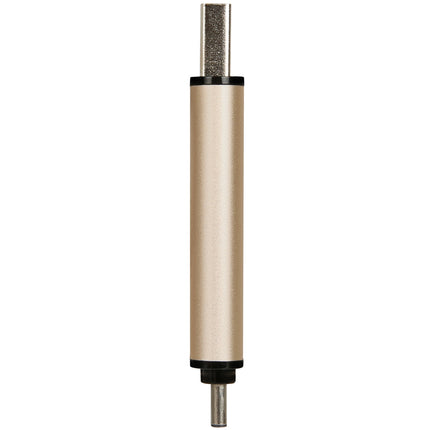USB flash disk JF930C 2v1 (USB3.2/USB-C) 128GB