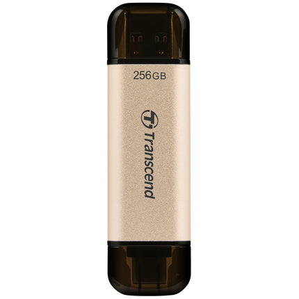 USB flash disk JF930C 2v1 (USB3.2/USB-C) 256GB