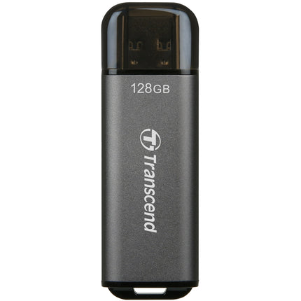 USB flash disk JF920 USB3.2 Gen1 128GB (R420/W400)