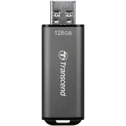 USB flash disk JF920 USB3.2 Gen1 128GB (R420/W400)