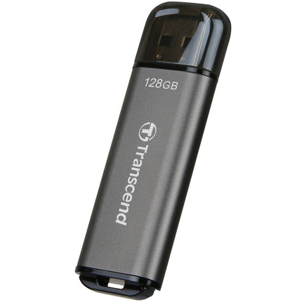 USB flash disk JF920 USB3.2 Gen1 128GB (R420/W400)