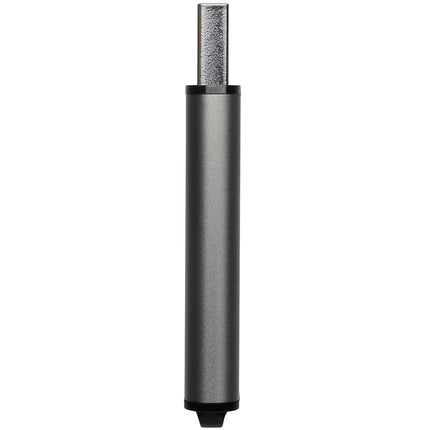 USB flash disk JF920 USB3.2 Gen1 128GB (R420/W400)
