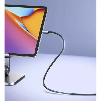 USB type C cable - 2m
