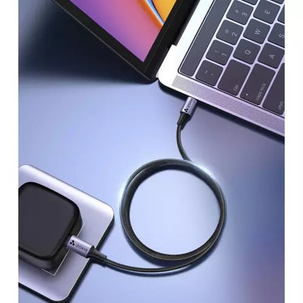USB type C cable - 2m