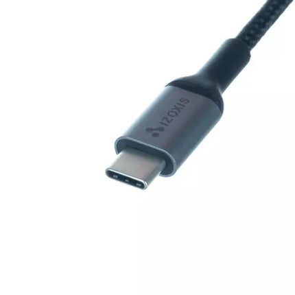 USB type C cable - 2m