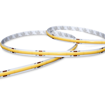 Ulrika LED pásek COB-LED bez trafa IP20 3m??? 3000K???