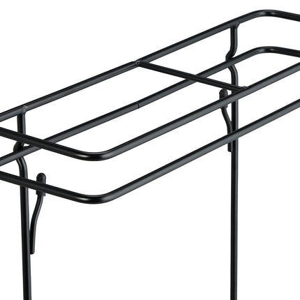 Schirmständer aus Metall