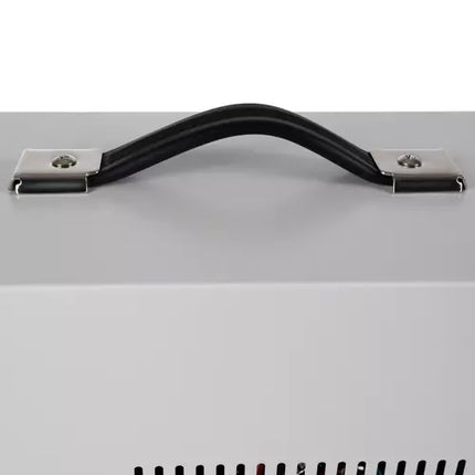 Záložní zdroj UPS SINUS PRO 1000E 12 / 230V