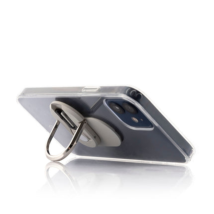 Univerzální držák na mobil 3v1 Smarloop InnovaGoods