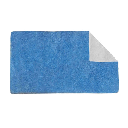 Univerzální filtr do digestoře, na míru, 1x2m, polyester