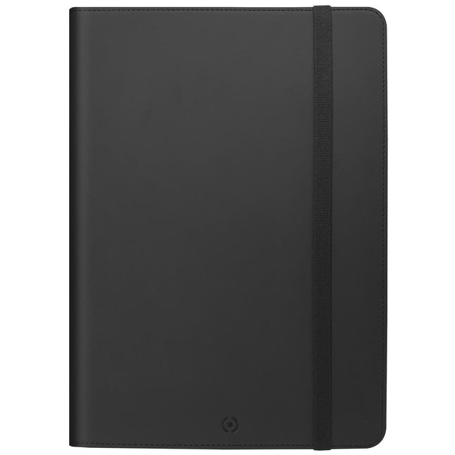 Univerzální magnetické pouzdro na tablet max 11"