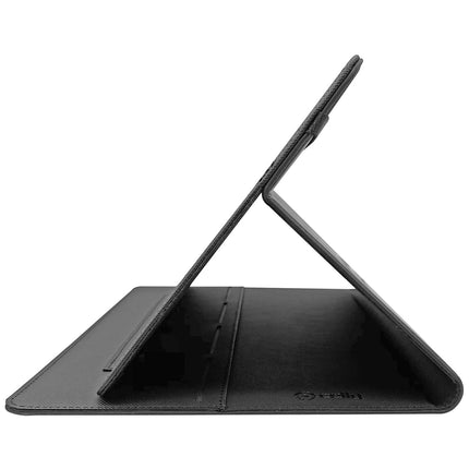 Univerzální magnetické pouzdro na tablet max 11"