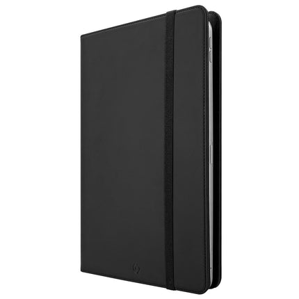 Univerzální magnetické pouzdro na tablet max 11"