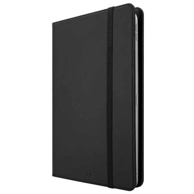 Univerzální magnetické pouzdro na tablet max 11"