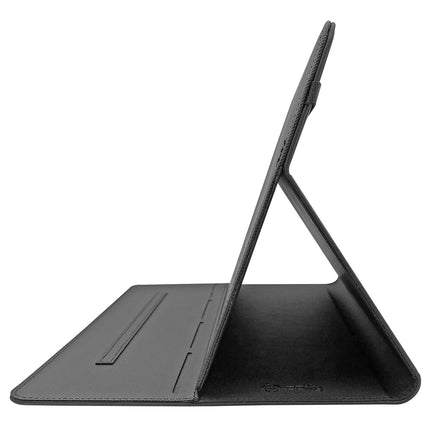 Univerzální magnetické pouzdro na tablet max 11"