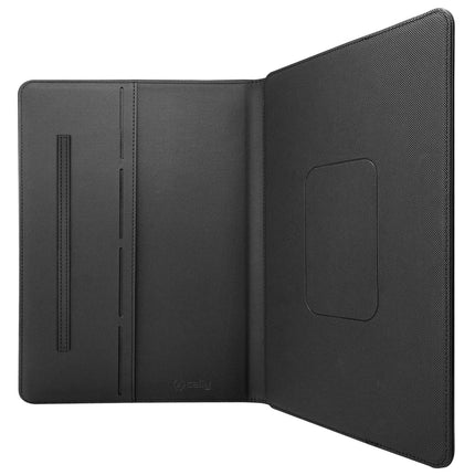 Univerzální magnetické pouzdro na tablet max 11"