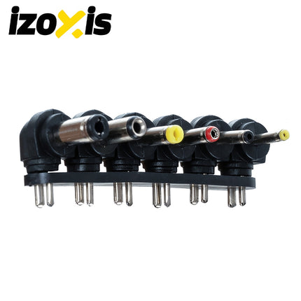 Universal Power Supply, Adjustable Voltage, 26106