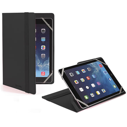 Univerzální pouzdro na tablet 9-10" Sv