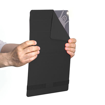 Univerzální pouzdro na tablet 9-10" Sv