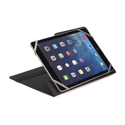 Univerzální pouzdro na tablet 9-10" Sv