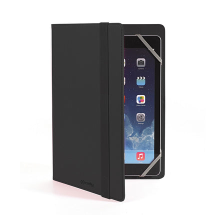 Univerzální pouzdro na tablet 9-10" Sv