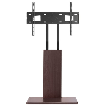 Universal Tabletop TV Stand 32-70 In, Swivel, VESA 600x400