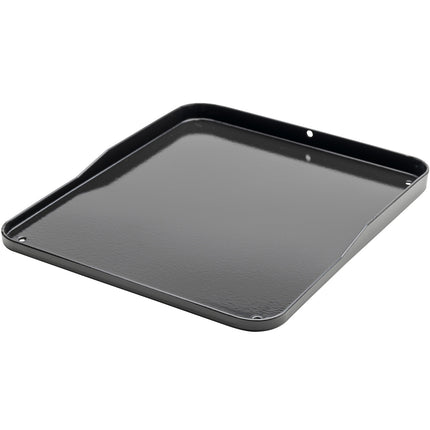 Univerzální grilovací deska Plus 34 cm x 41.2 cm