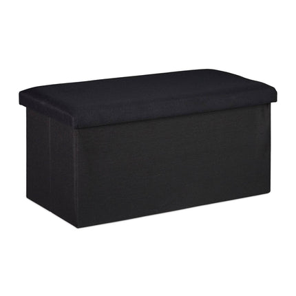 Čalouněná lavice